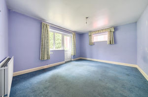 Bedroom 4 angle 2- click for photo gallery